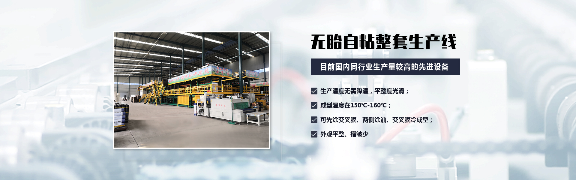 大图3
